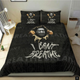 Image for article titled To Sleep With Anger: Even as America Reckons With Its Racism, Black Pain Remains for Sale